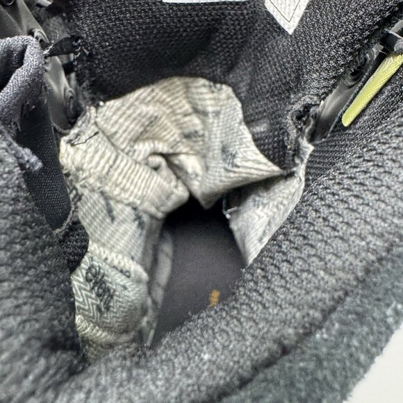 5.11 Tactical  Evo 2.0 8\